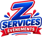 Z Services Évènements
